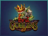 Evil Goblins