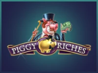 Piggy Riches